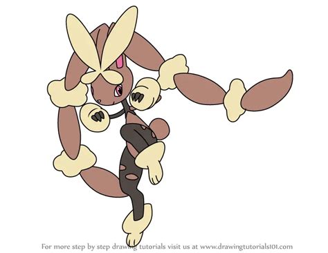 lopunny hentai|Pokemon Lopunny Porn Videos 